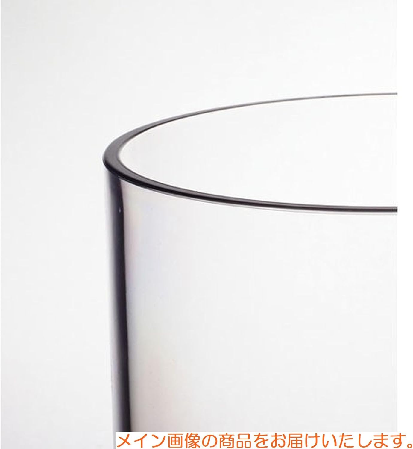 Cassina ixc. An&angel アン＆エンジェル ガラスボウル Cassina ixc. An&angel アン＆エンジェル ガラスボウル